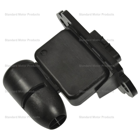 Standard Ignition Mass Air Flow Maf Sensor, Mas0189 MAS0189